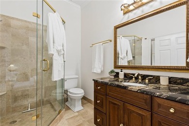Nestled along one of Ansley Park's most beautiful areas, this - photo 33