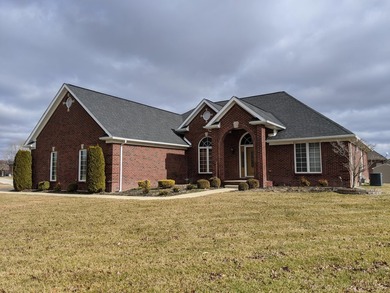 *Appliance deals available for our new construction upon request - photo 3