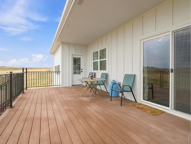 Experience the perfect blend of modern luxury, exceptional - photo 33