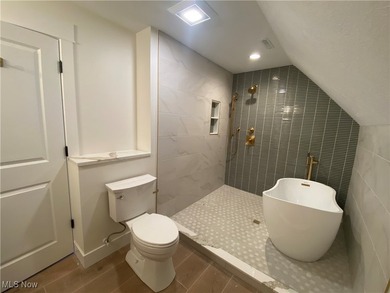 An opportunity to own a masterfully renovated century home, in - photo 33