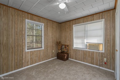 PRICE IMPROVEMENT! Welcome to your peaceful waterfront escape on - photo 33