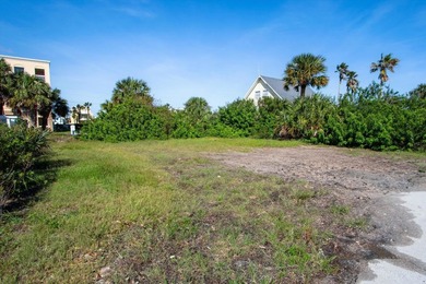 Build Your Dream Home in Paradise - BEST Location at the beach! - photo 33