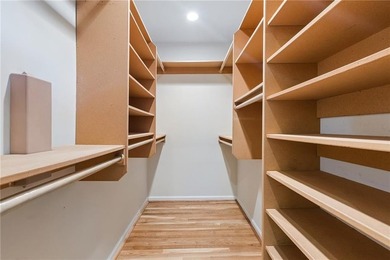 Nestled along one of Ansley Park's most beautiful areas, this - photo 34
