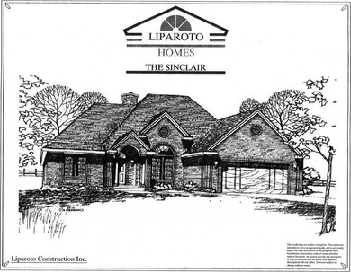 *Appliance deals available for our new construction upon request - photo 4