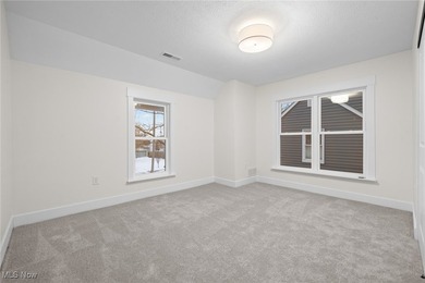 An opportunity to own a masterfully renovated century home, in - photo 34