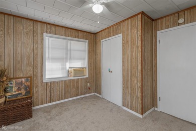 PRICE IMPROVEMENT! Welcome to your peaceful waterfront escape on - photo 34