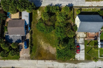 Build Your Dream Home in Paradise - BEST Location at the beach! - photo 34