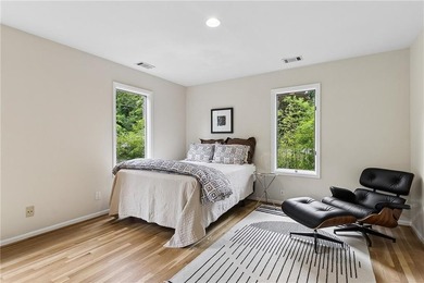 Nestled along one of Ansley Park's most beautiful areas, this - photo 35