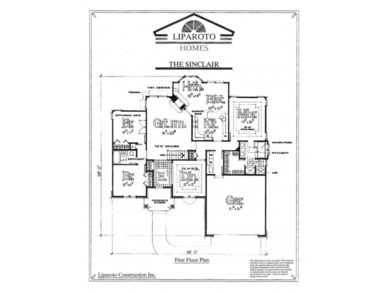 *Appliance deals available for our new construction upon request - photo 5