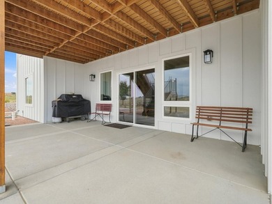 Experience the perfect blend of modern luxury, exceptional - photo 35