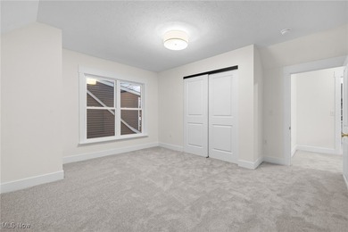 An opportunity to own a masterfully renovated century home, in - photo 35