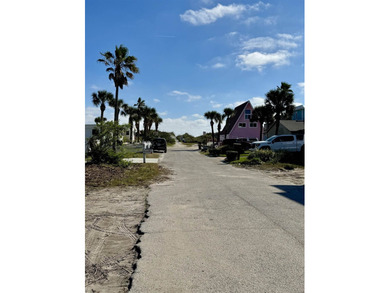 Build Your Dream Home in Paradise - BEST Location at the beach! - photo 35