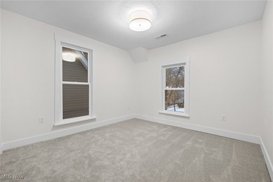 An opportunity to own a masterfully renovated century home, in - photo 36