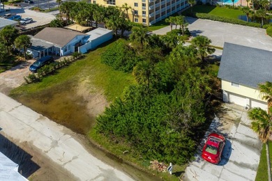 Build Your Dream Home in Paradise - BEST Location at the beach! - photo 36