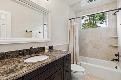 Nestled along one of Ansley Park's most beautiful areas, this - photo 37