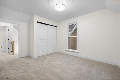 An opportunity to own a masterfully renovated century home, in - photo 37