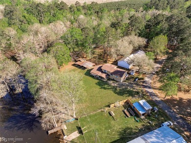 PRICE IMPROVEMENT! Welcome to your peaceful waterfront escape on - photo 37