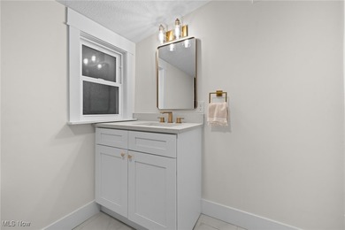 An opportunity to own a masterfully renovated century home, in - photo 38