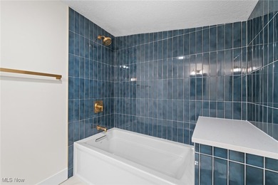 An opportunity to own a masterfully renovated century home, in - photo 39