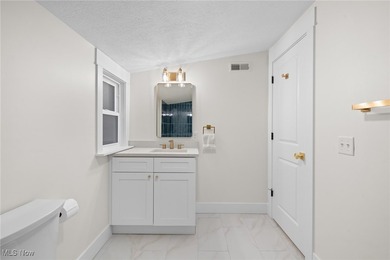 An opportunity to own a masterfully renovated century home, in - photo 40