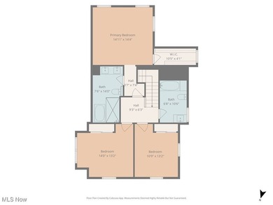 An opportunity to own a masterfully renovated century home, in - photo 41