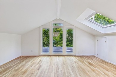 Nestled along one of Ansley Park's most beautiful areas, this - photo 42