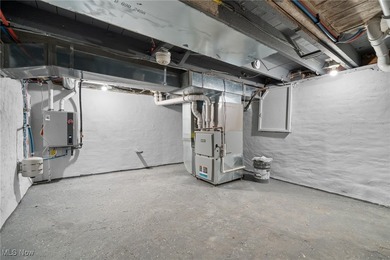 An opportunity to own a masterfully renovated century home, in - photo 42