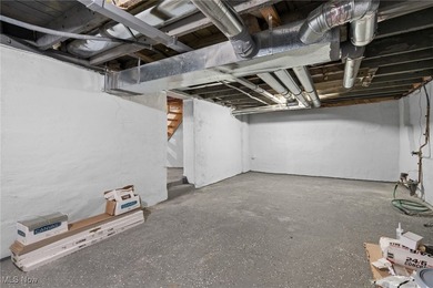 An opportunity to own a masterfully renovated century home, in - photo 43
