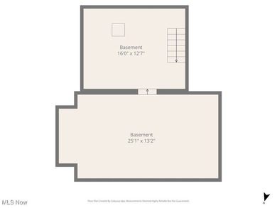 An opportunity to own a masterfully renovated century home, in - photo 44