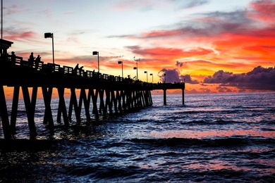 Build Your Dream Home in Paradise - BEST Location at the beach! - photo 45