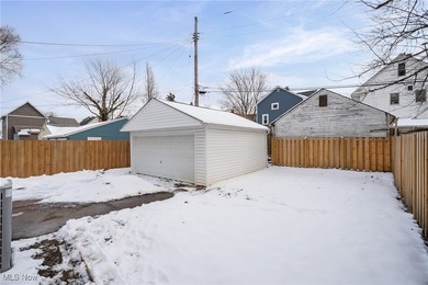 An opportunity to own a masterfully renovated century home, in - photo 46