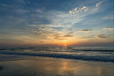 Build Your Dream Home in Paradise - BEST Location at the beach! - photo 46