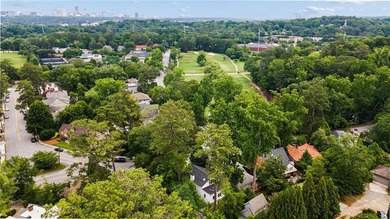 Nestled along one of Ansley Park's most beautiful areas, this - photo 51