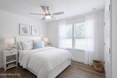 New construction on a spacious 0.50-acre lot with 0.25 acres - photo 9