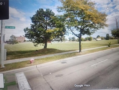 PRIME DETROIT DEVELOPMENT OPPORTUNITY - 4.54 ACRES Six Parcels - - photo 3