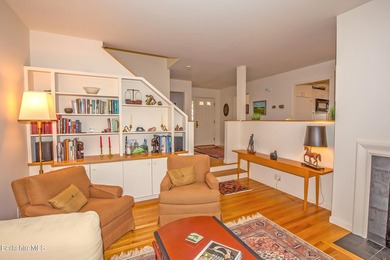 Lake Condo For Sale in Pittsfield, Massachusetts