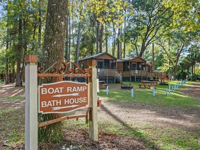 Discover a rare opportunity to own a fully operational outdoor - photo 3
