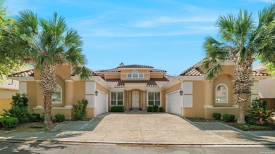 Set within an exclusive gated enclave in Alamo Heights, this - photo 7