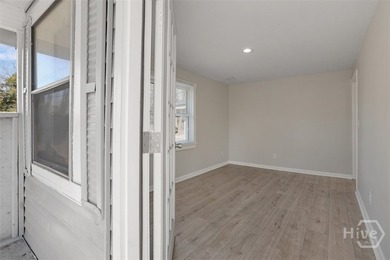 This oversized LOT and move-in-ready residence has been - photo 8