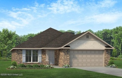 Beautiful 3 Bedroom Home with Whole Home Upgrades and Luxury - photo 1
