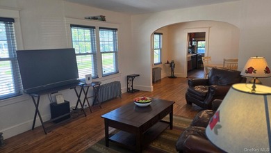 Charming Country Cape Cod home in the Incorporated Village of - photo 11
