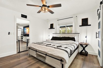 Fully renovated, move-in ready -- your Florida Dream Home - photo 11