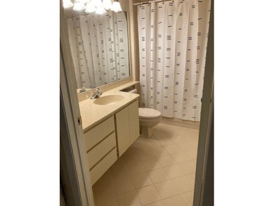CONVENIENT 2BEDRM/2BTH FIRST FLOOR UNIT WITH UNOBSTRUCTED - photo 11