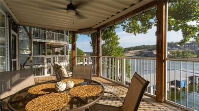 Check out this TWO story lakefront condo at the beautiful Shores - photo 12