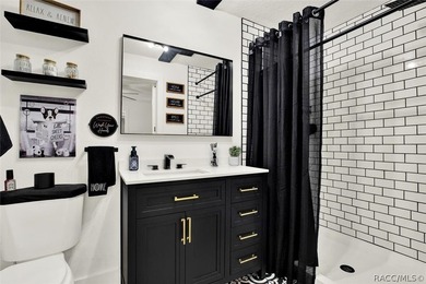 Fully renovated, move-in ready -- your Florida Dream Home - photo 12
