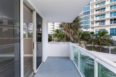 Beautiful corner 2-bedroom, 2-bath residence located at the