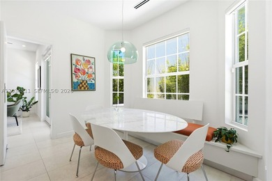 Welcome to this exceptional residence in the prestigious gated - photo 13