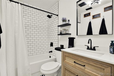 Fully renovated, move-in ready -- your Florida Dream Home - photo 13