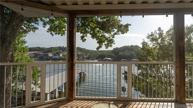 Check out this TWO story lakefront condo at the beautiful Shores - photo 14