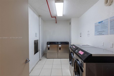 Beautiful corner 2-bedroom, 2-bath residence located at the